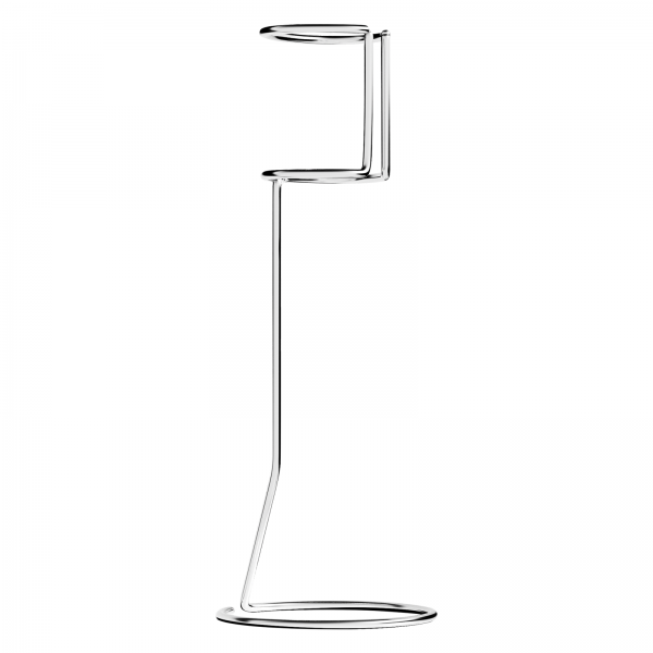 Odiforgo Milk Frother Stand