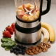 Multifunctional Household Blender