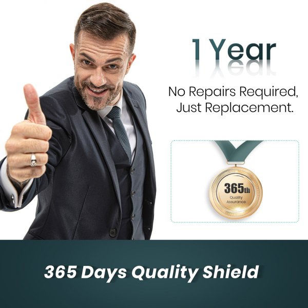 Black Personal Blender for Juice, Shakes and Smoothies