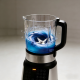 Multifunctional Household Blender
