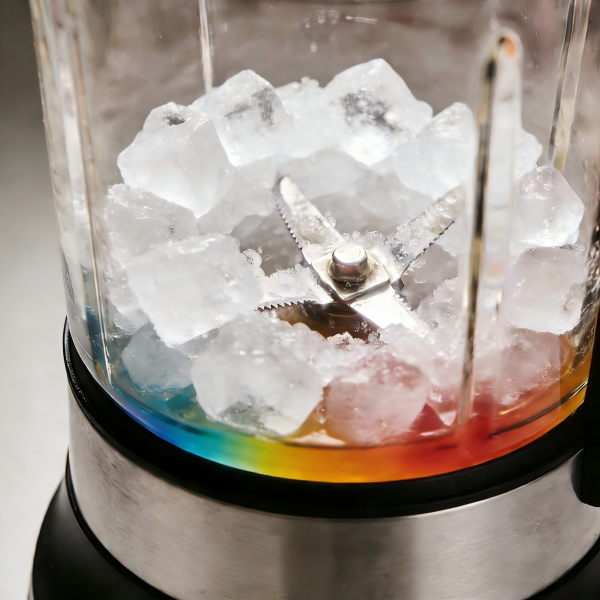 Multifunctional Household Blender